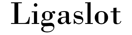 Ligaslot